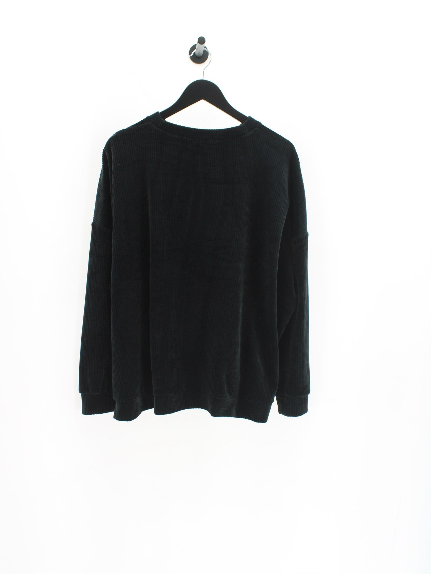 d33d198a38116dbbbe1935be10006e9b