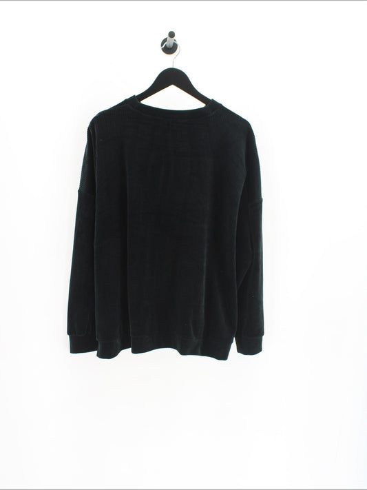 d33d198a38116dbbbe1935be10006e9b