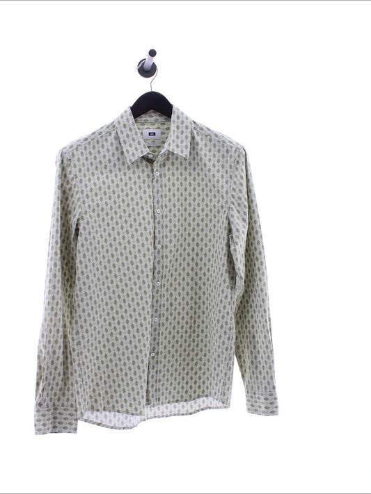 c0b325328dfc671760f1c0d352a8005b