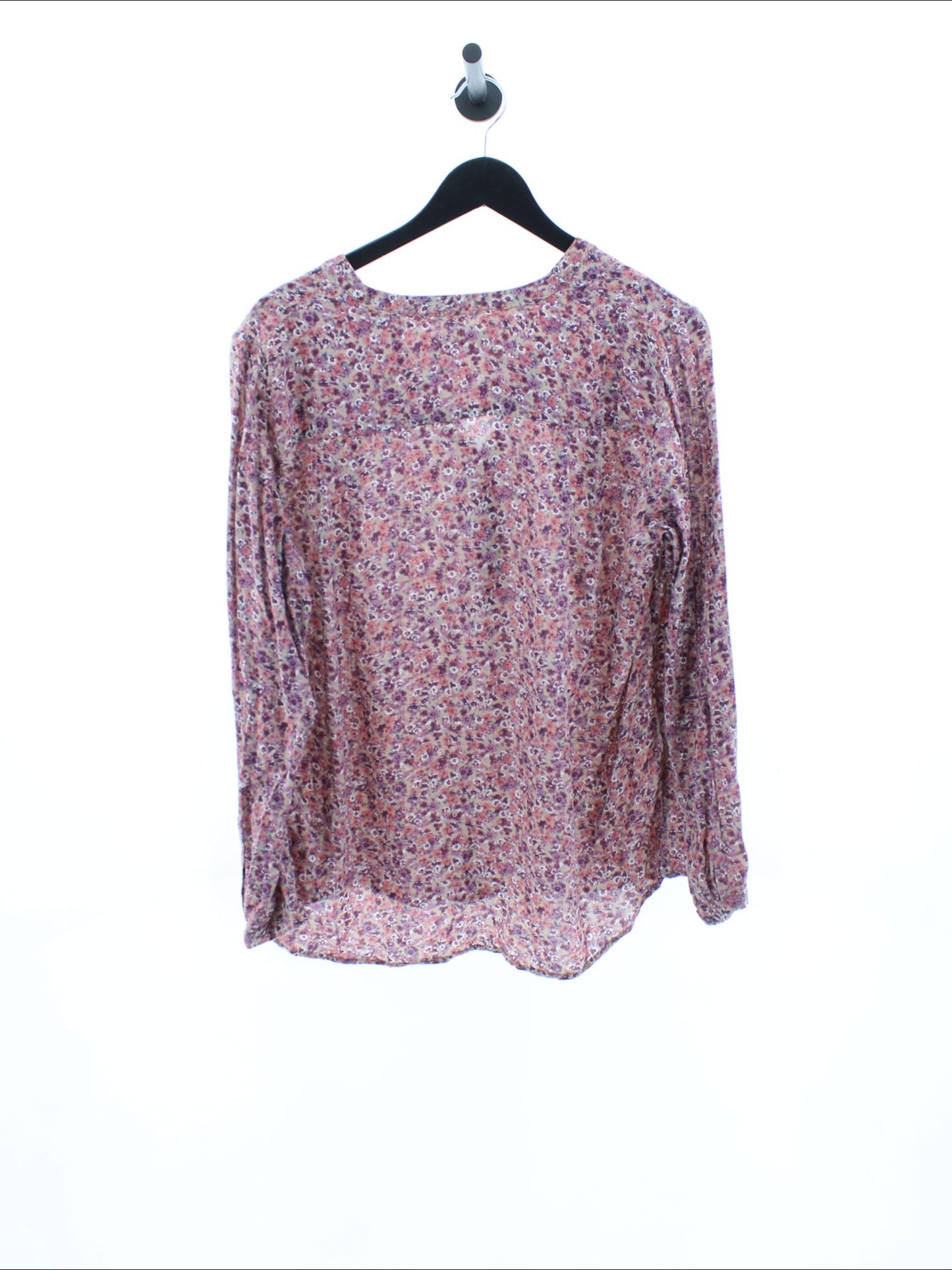 5476698451d8b5565a296f712430a9c0