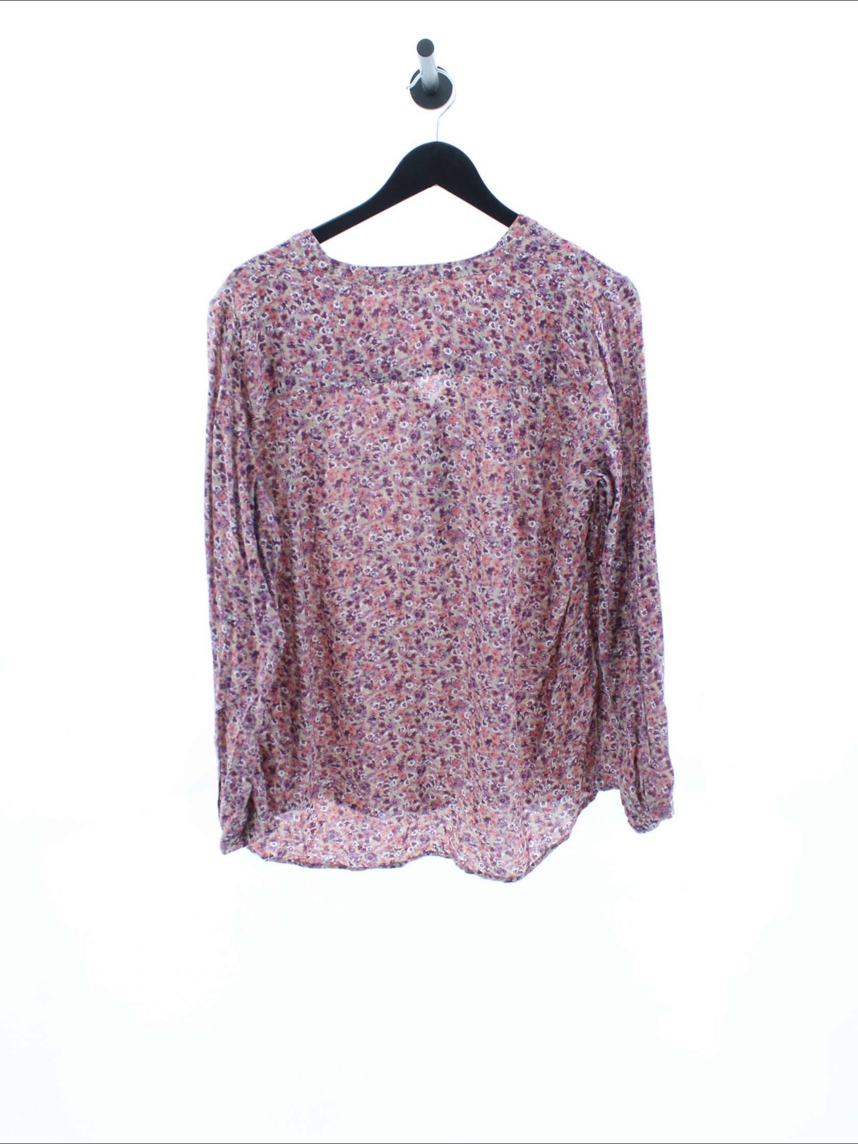 5476698451d8b5565a296f712430a9c0