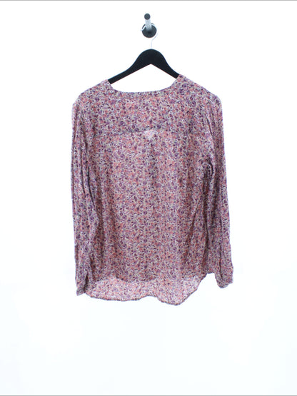 5476698451d8b5565a296f712430a9c0