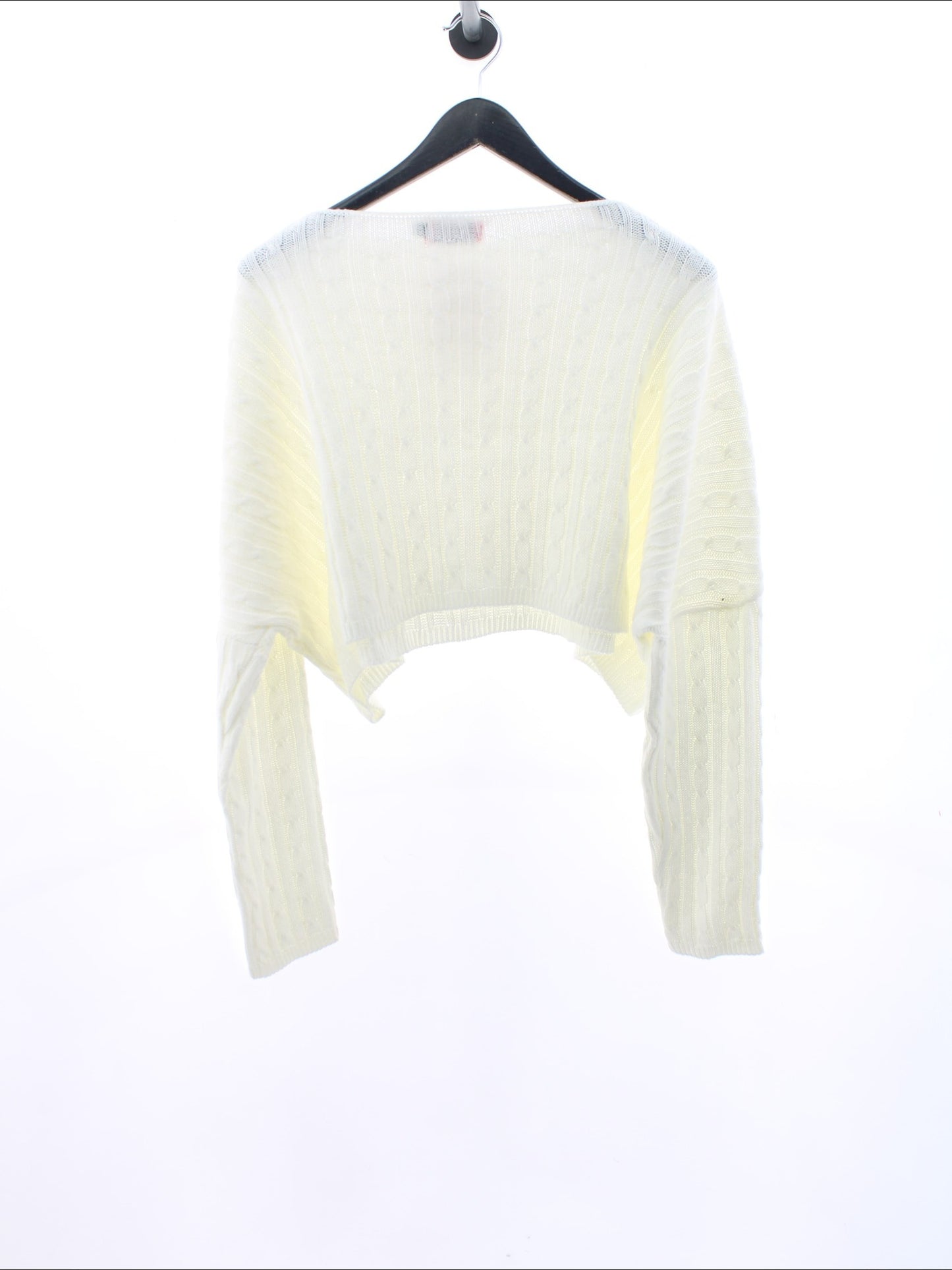 270f21964d4b9b6ab920177868653332