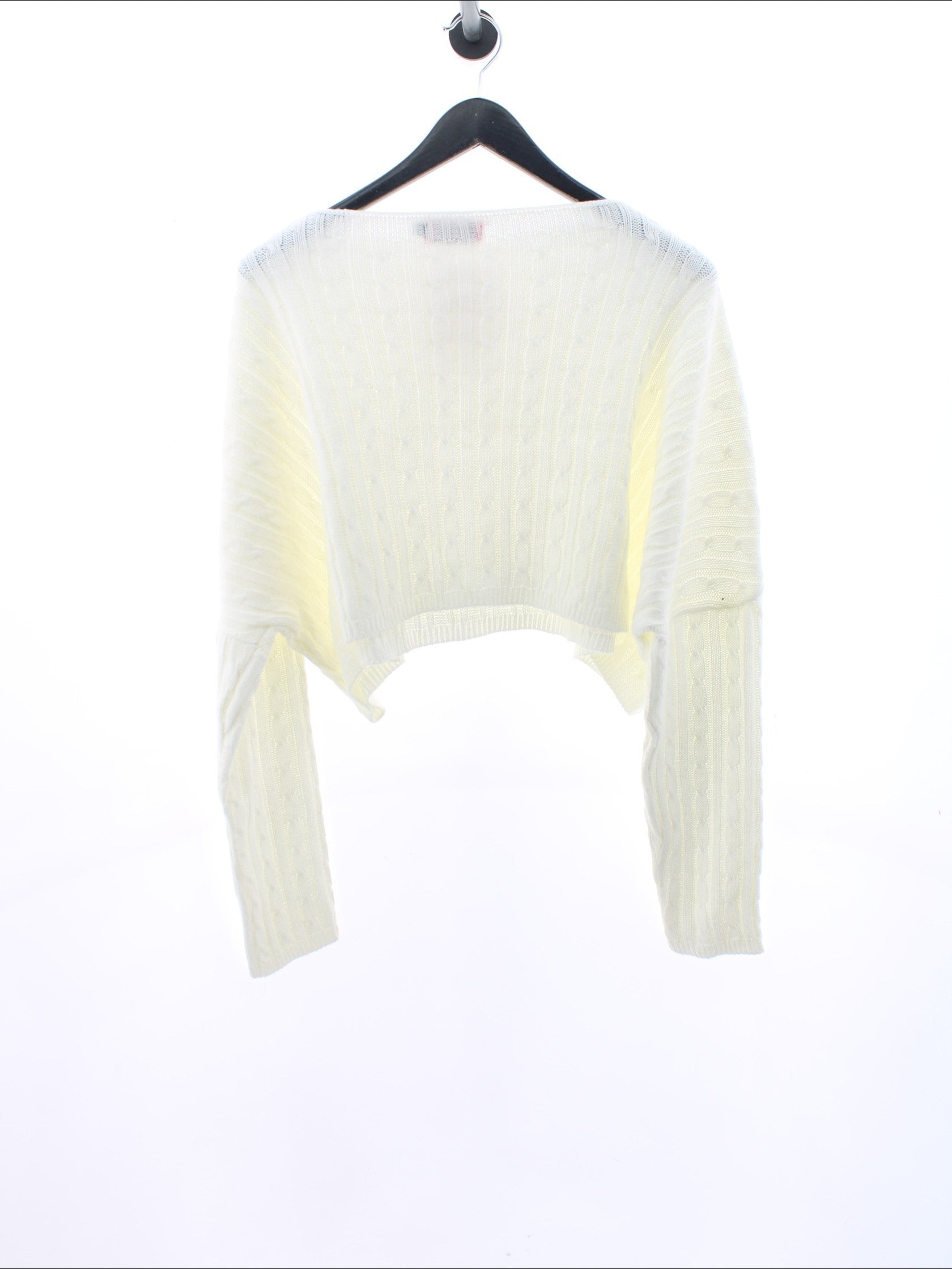 270f21964d4b9b6ab920177868653332