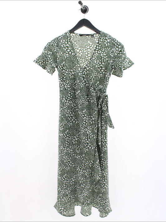 Sukienka Vero Moda Rozmiar: XS