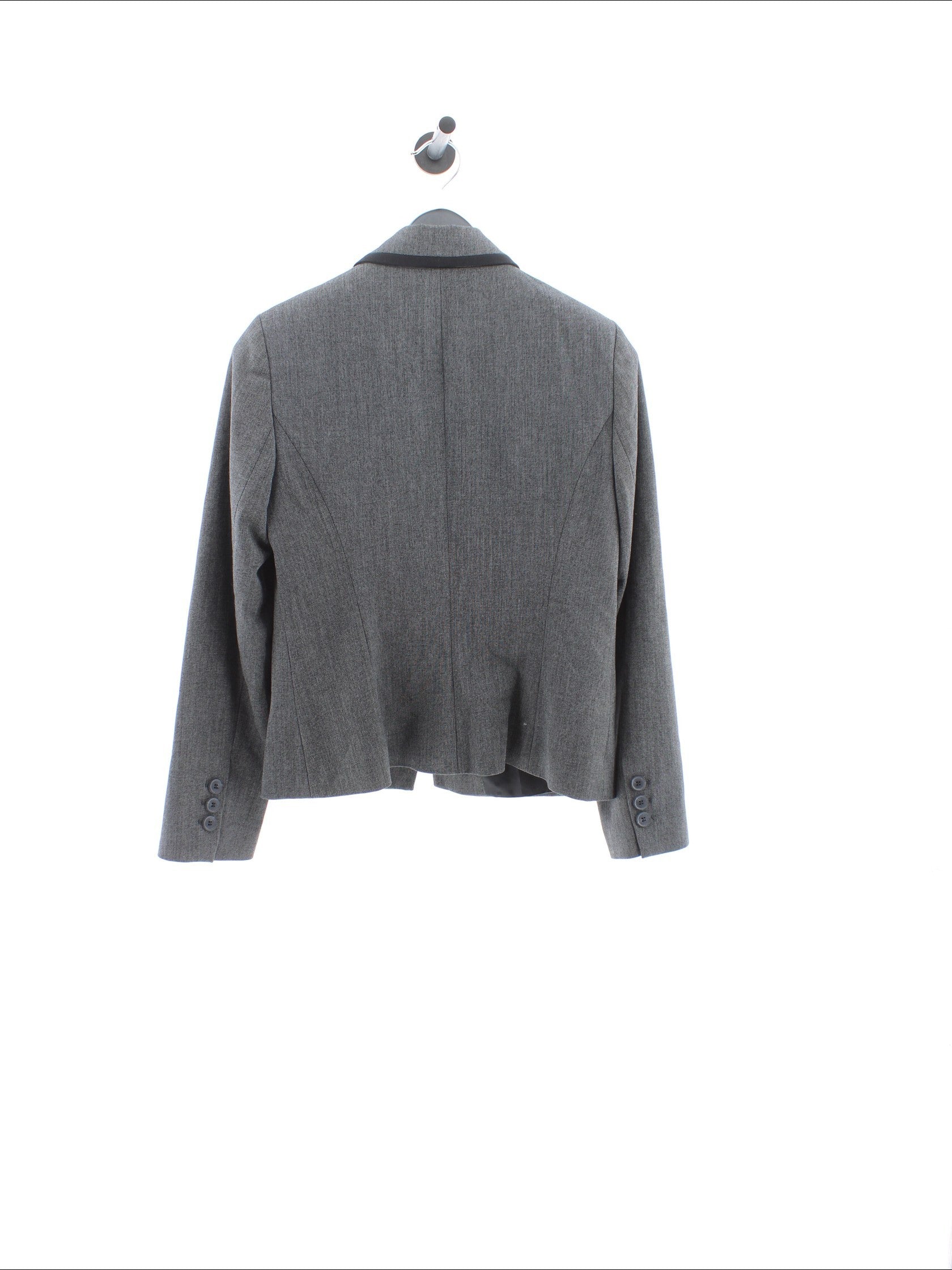 3ed996dff37e8413b722e29fdd2e9e2d