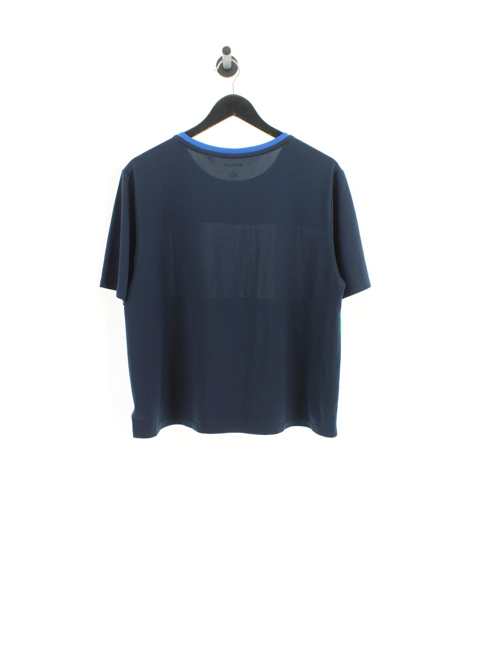 26c8a8737c6dab47c4224bb67dc01ea1