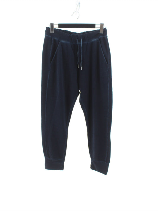 Spodnie Dresowe Imperial Rozmiar: XL