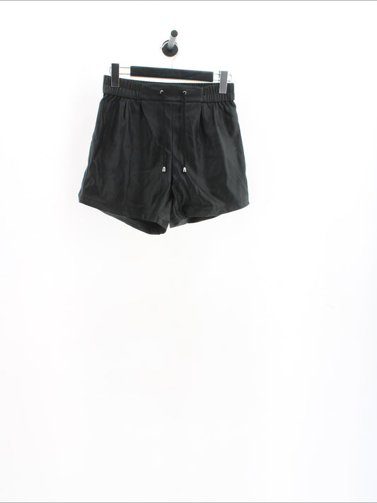 d9c365e8e03fa3285aed366d455ffa0d