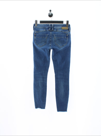 Spodnie jeans GANG Rozmiar: S
