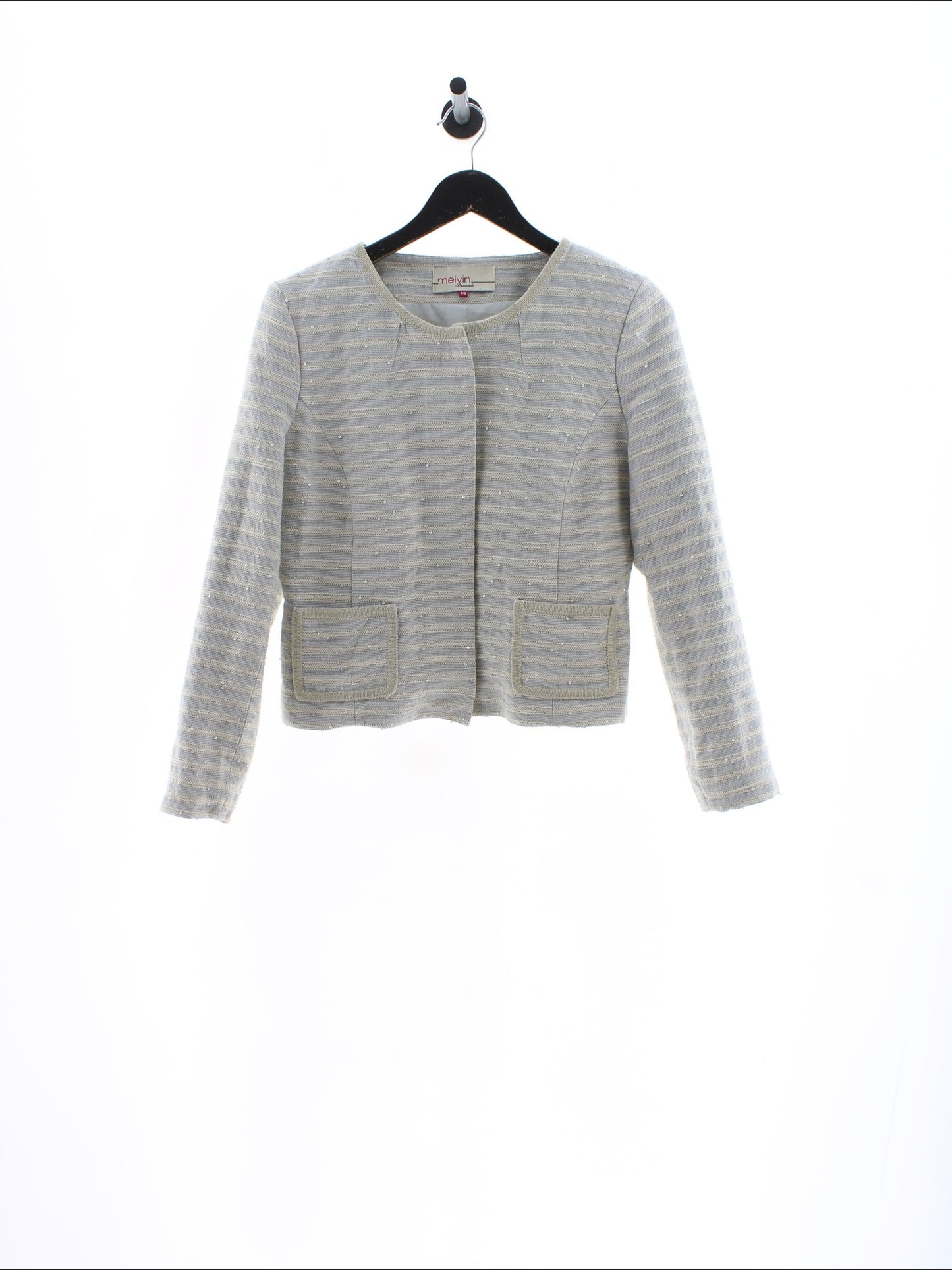 e8af503232af4705b92bf99feec10331