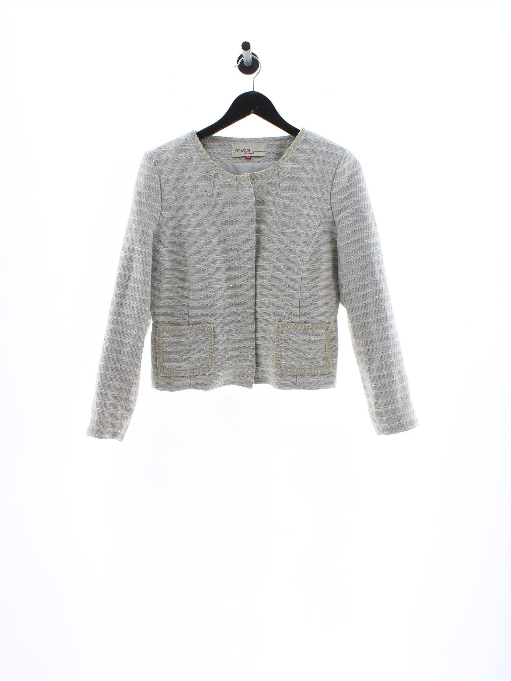 e8af503232af4705b92bf99feec10331