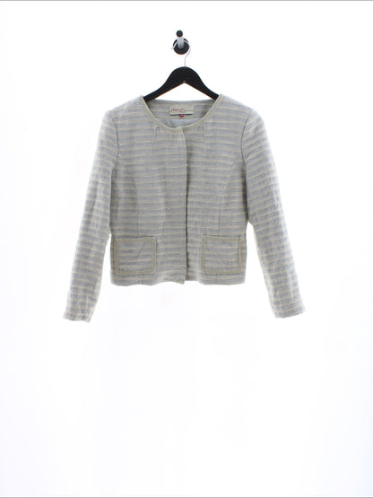 e8af503232af4705b92bf99feec10331