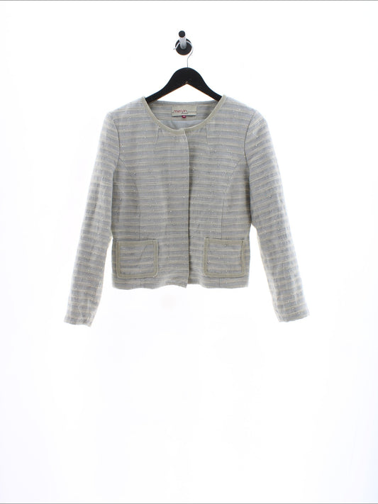 e8af503232af4705b92bf99feec10331