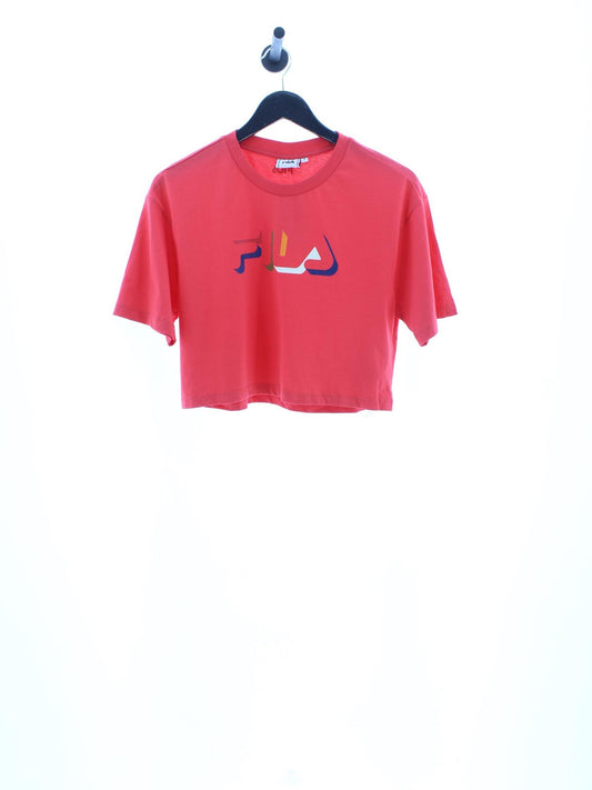 275348d7142336dda748ec7d4123d010