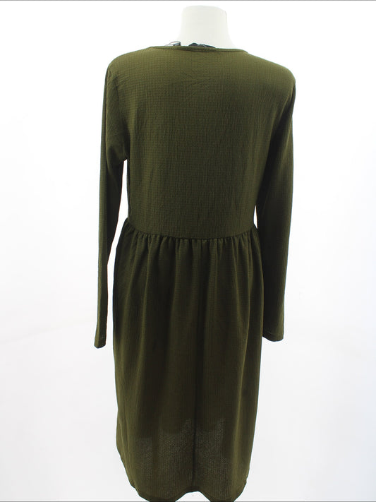 940f14e59fc21d1fdc2c8116655e276c