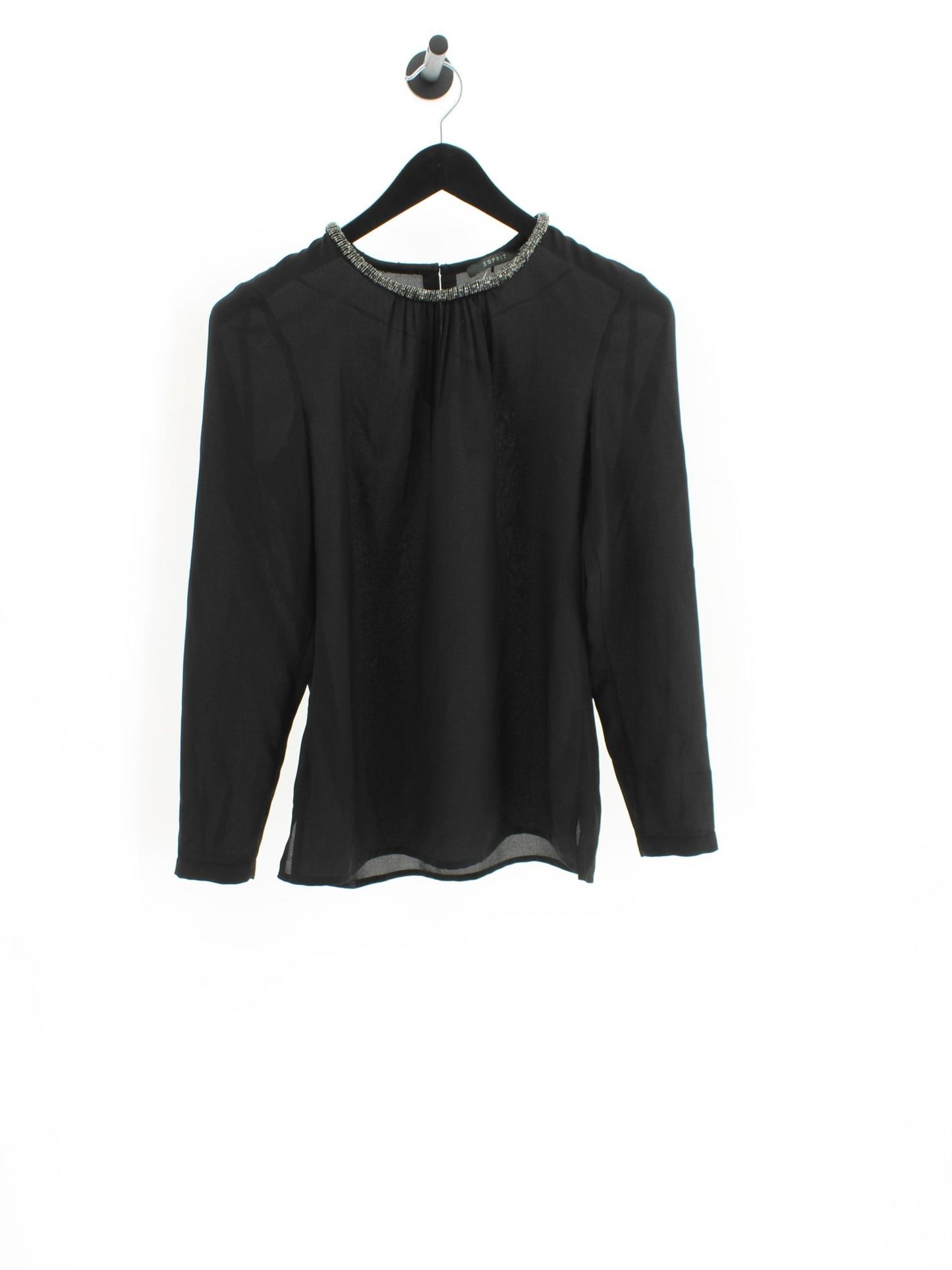 5ad22f026ce0c5e725918325864337df