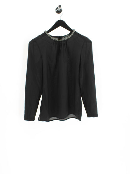 5ad22f026ce0c5e725918325864337df