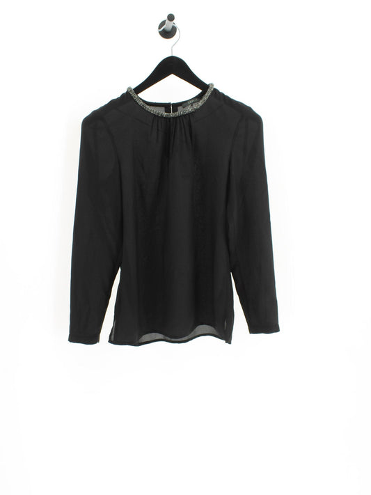 5ad22f026ce0c5e725918325864337df