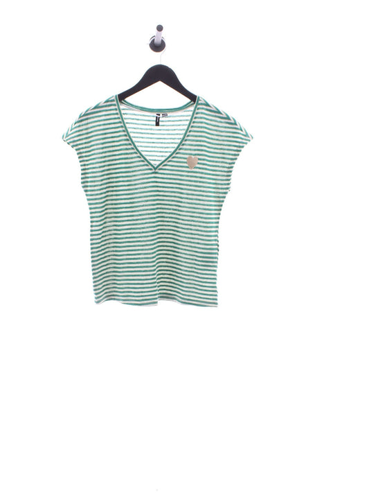 Sweter Vero Moda Rozmiar: XS