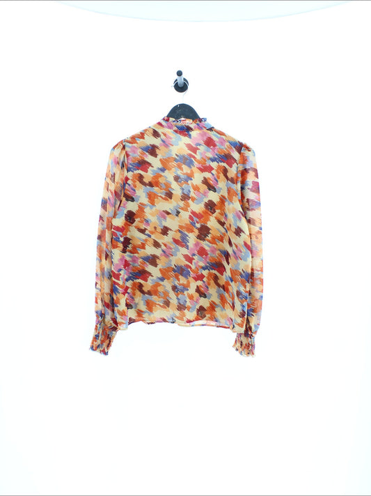 5d93d7a7021fc4036599a9bbf2c7f455