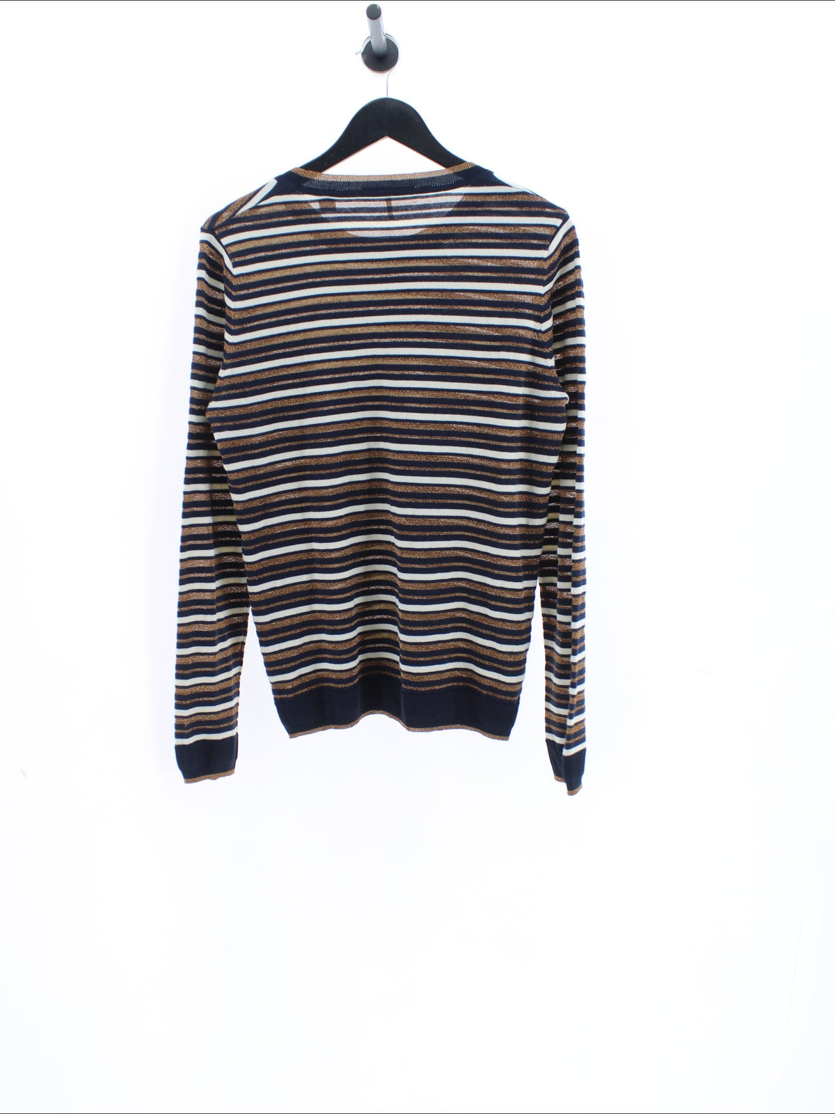 Sweter Scotch&Soda Rozmiar: L