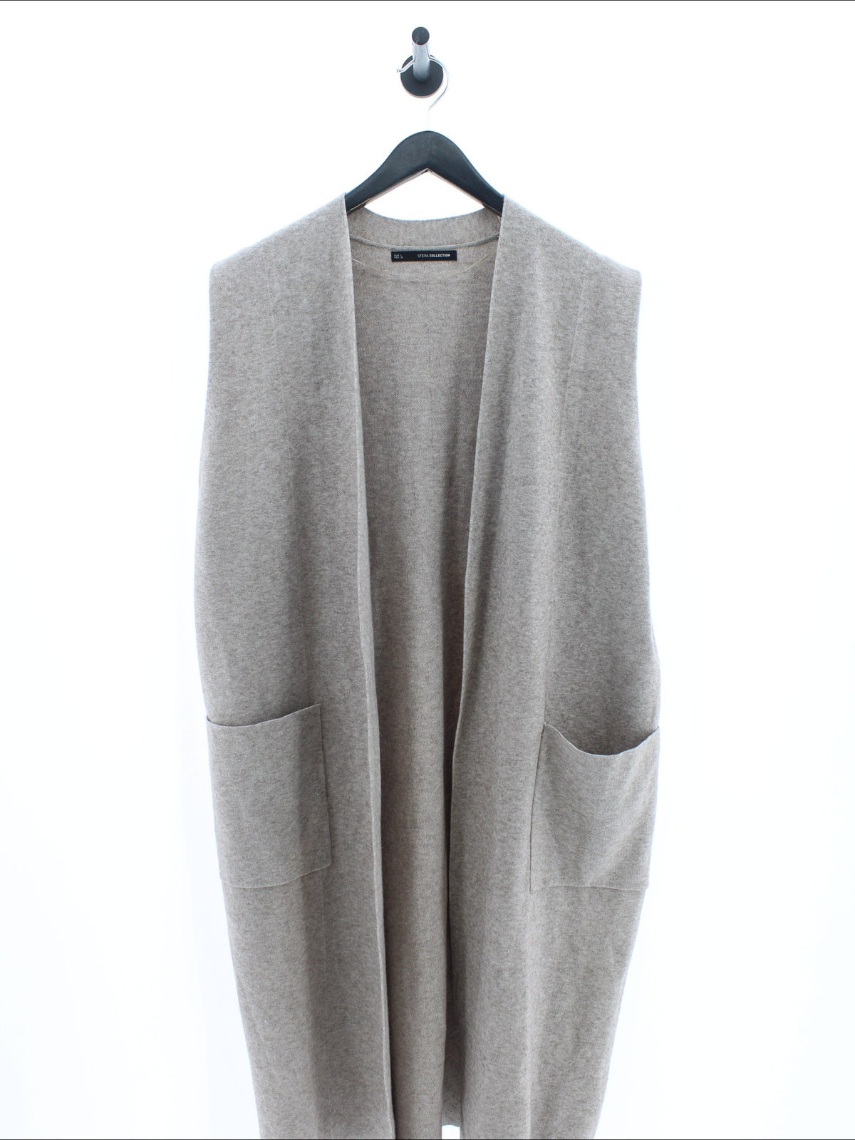 Sweter COLLECTION Rozmiar: L