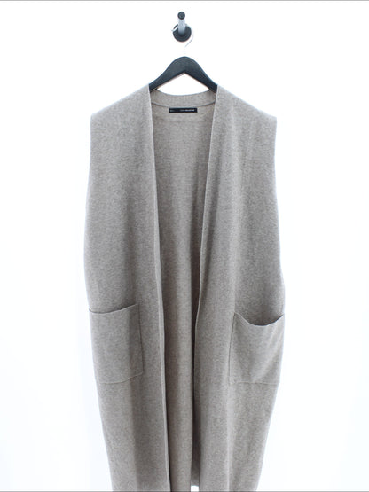 Sweter COLLECTION Rozmiar: L