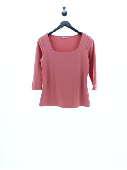 Bluza Orsay Rozmiar: M
