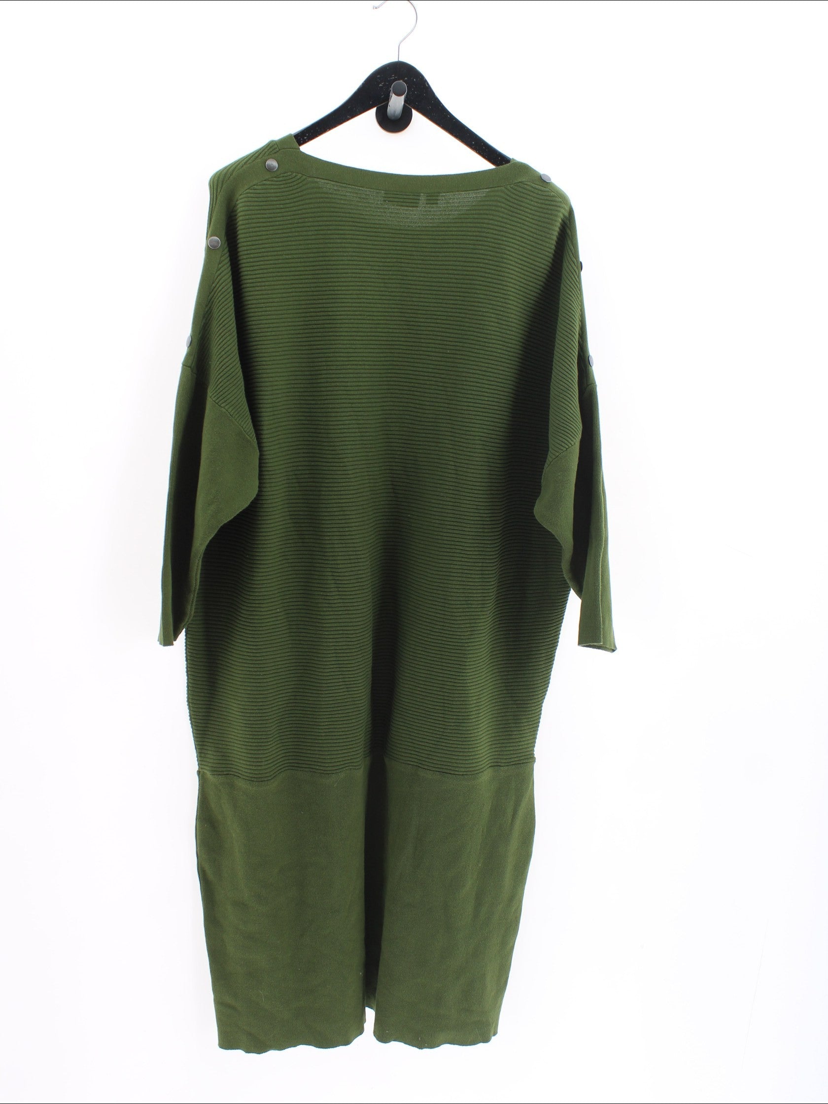 7dffa1164968d398aa5ff7f5d9dab0c4