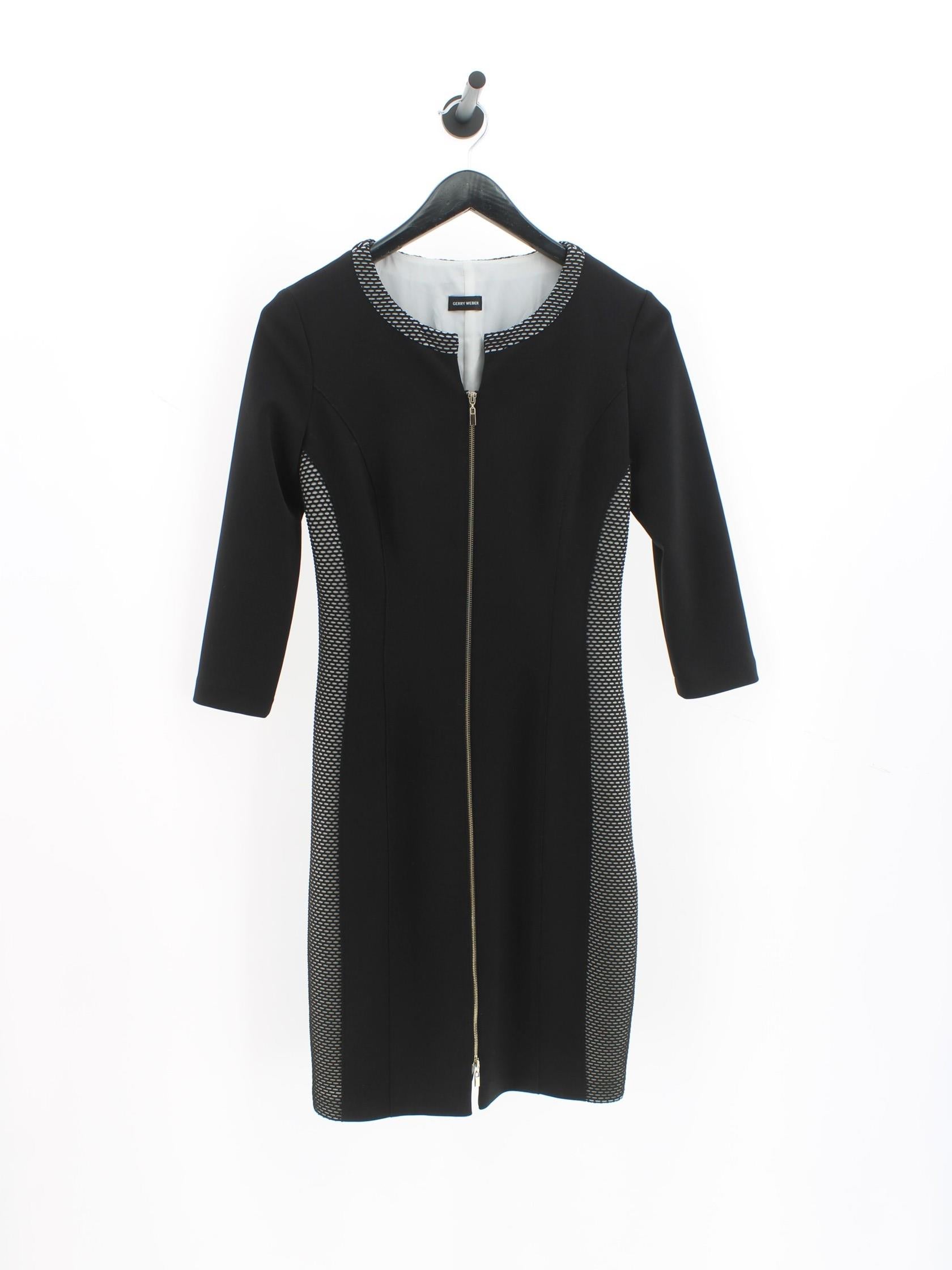 55c520b68e06a58e5b5a88d5cec246c5