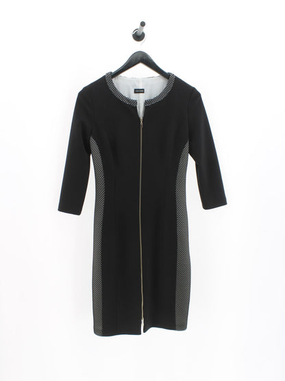 55c520b68e06a58e5b5a88d5cec246c5