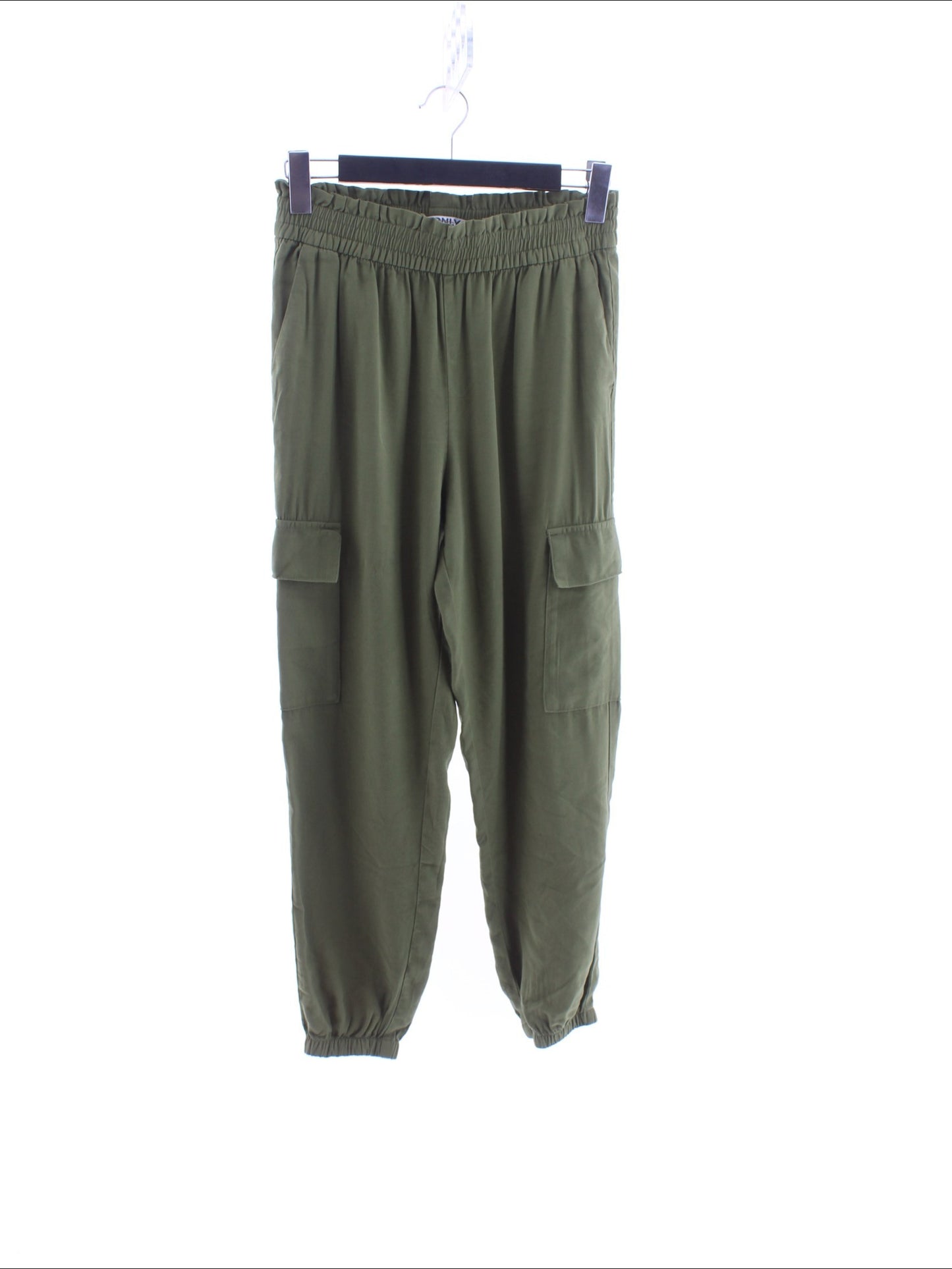 Spodnie Casual Only Rozmiar: M