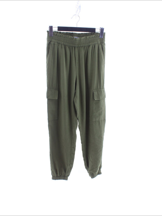 Spodnie Casual Only Rozmiar: M