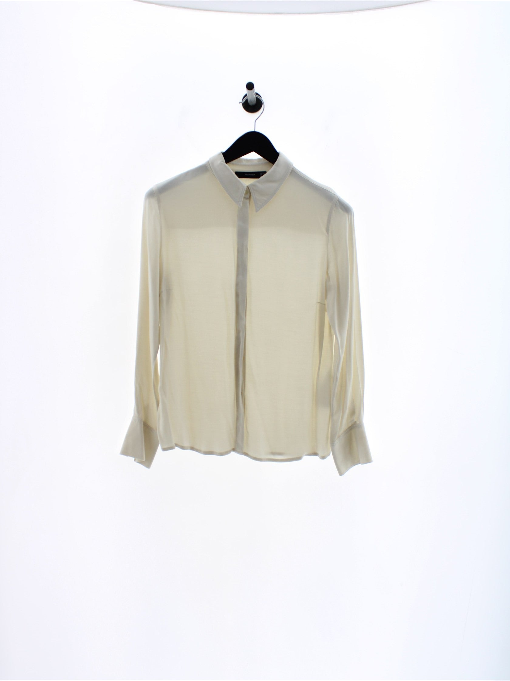 1328ccf38904a012d878b1676c8444ae