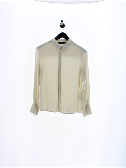 1328ccf38904a012d878b1676c8444ae