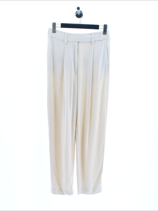 fa220555c271153fa7b99efbfaee746a