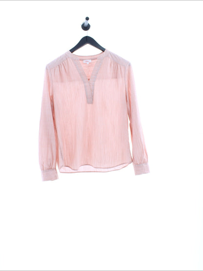 5c99da1f8da5763961699d6a634215dc