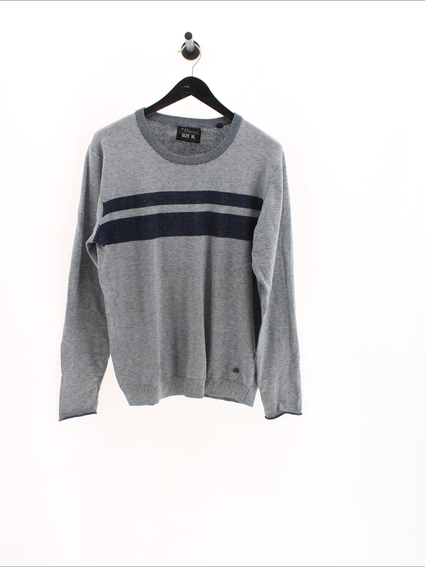 e002f776c113e9aeb9cb9bd85cefca82