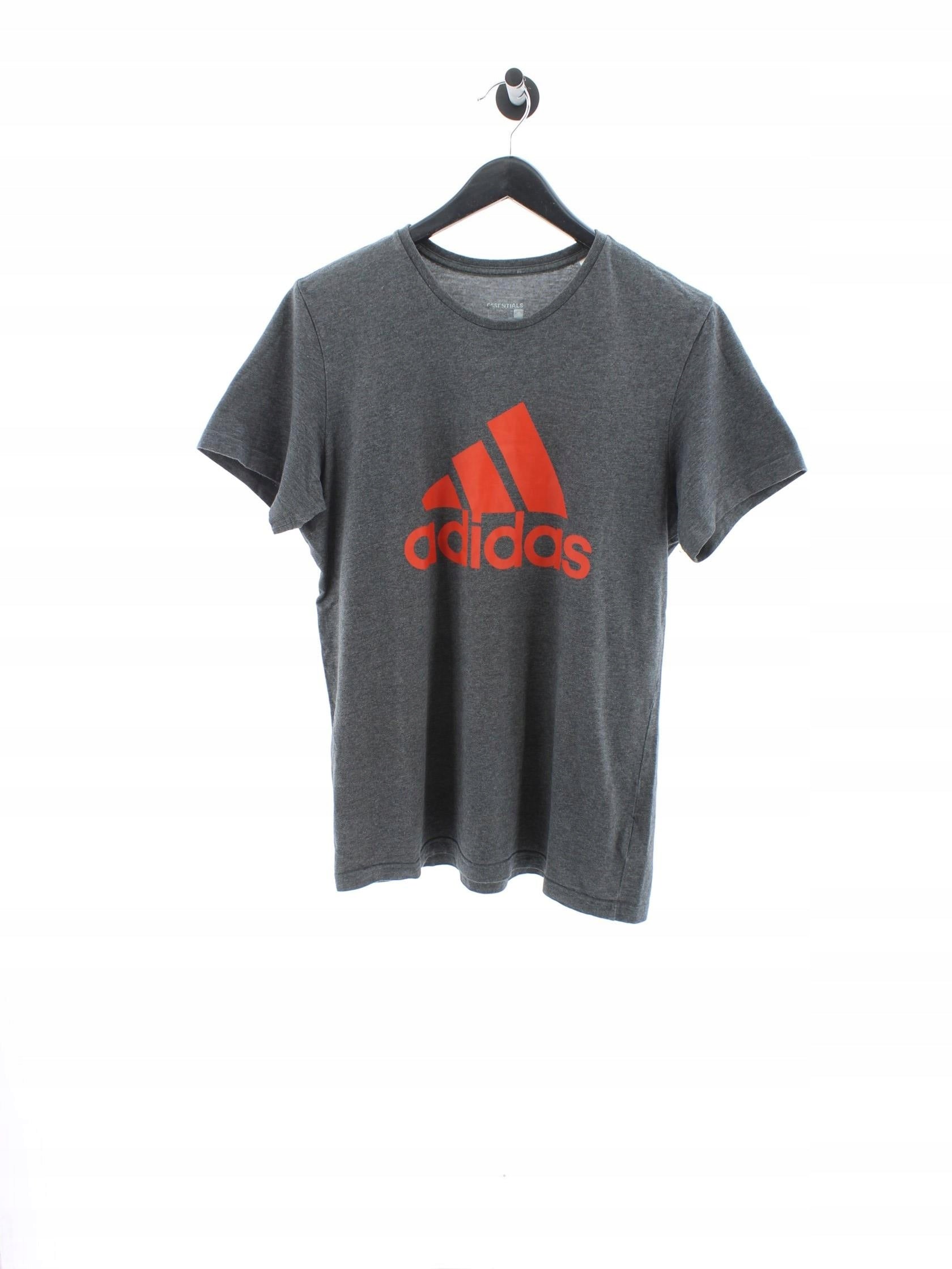 567f3ed2f5e4fc75ae110c3b3c1fbed4