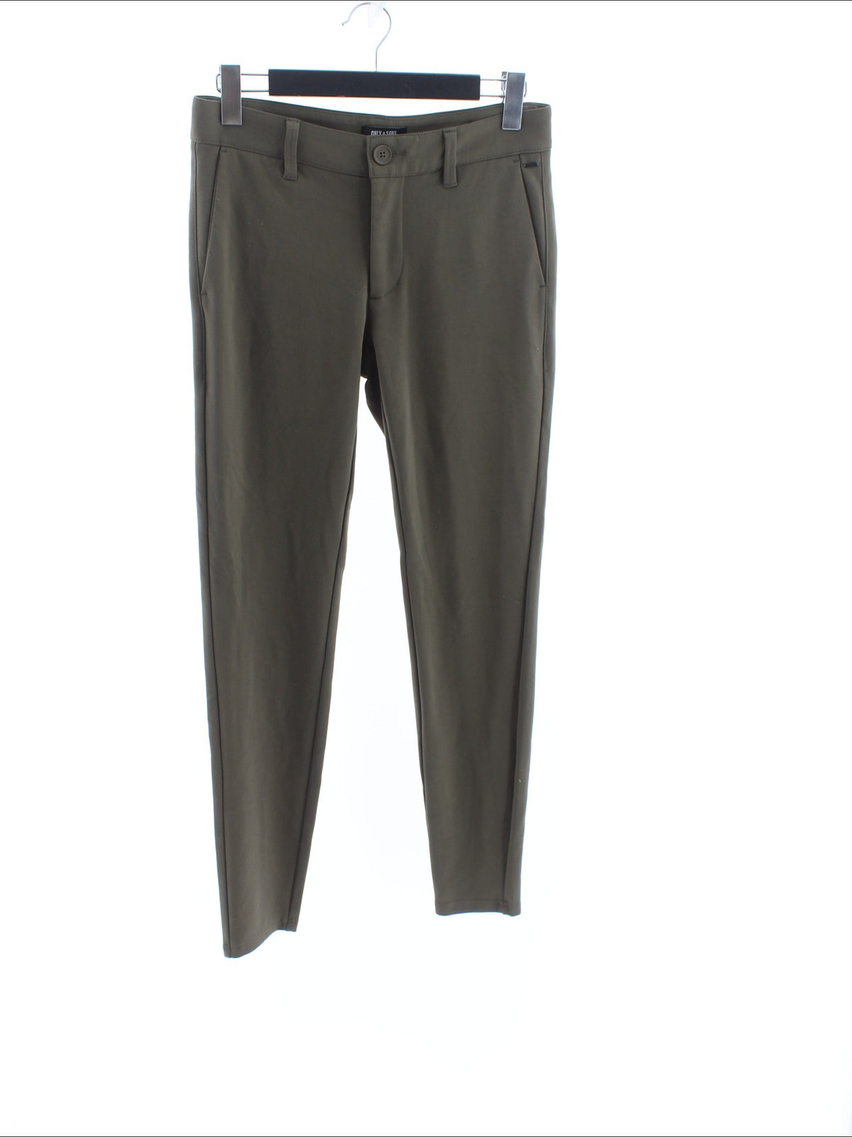 Spodnie Casual Only & Sons Rozmiar: W28/L32