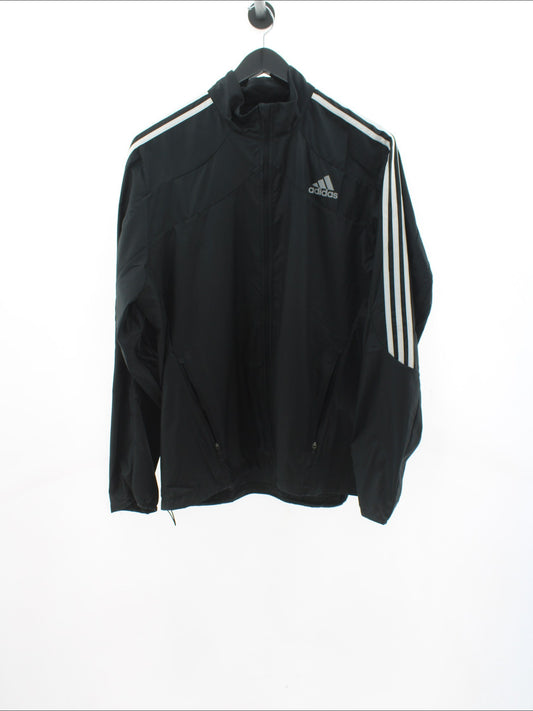 7c00f3d18d2acc4f4017b25180b4c1fe