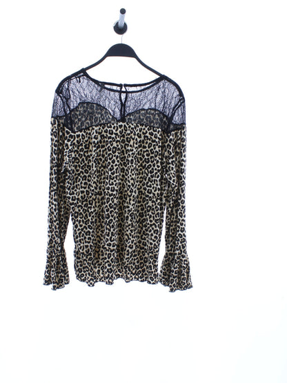 ac9ccad66d7804e9f896a3a8cbcad34e