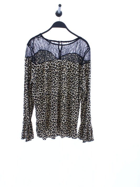 ac9ccad66d7804e9f896a3a8cbcad34e