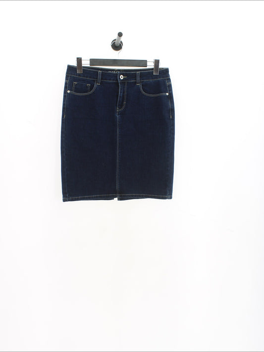 4f75797b7a4cb3c8ec9cf6f72a2cb953