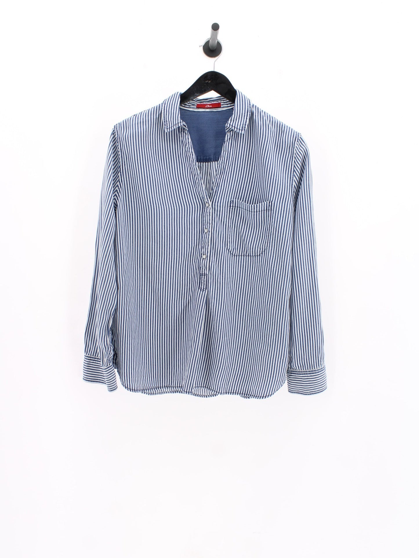 5690fd0813009ff052f65fb3529ca629