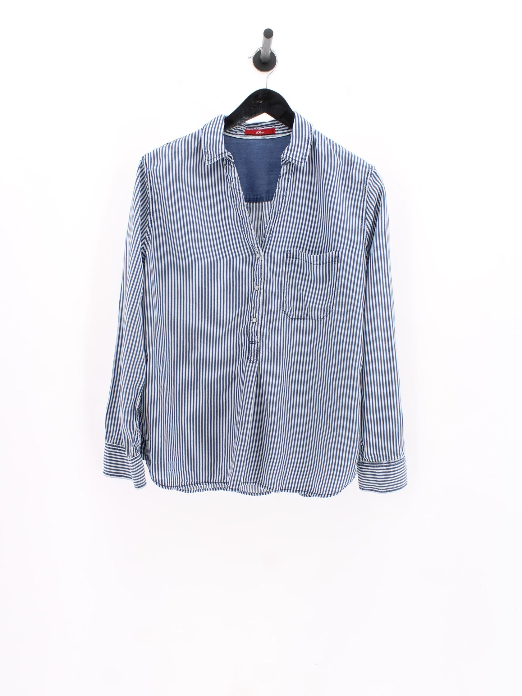 5690fd0813009ff052f65fb3529ca629