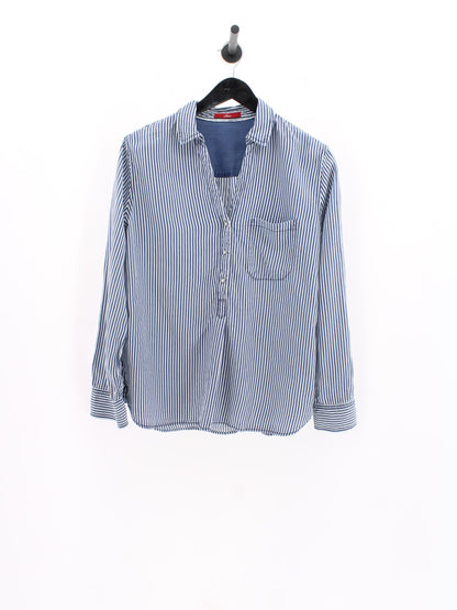 5690fd0813009ff052f65fb3529ca629