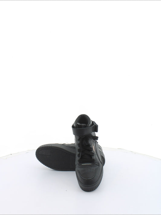 Buty Puma Rozmiar: 40