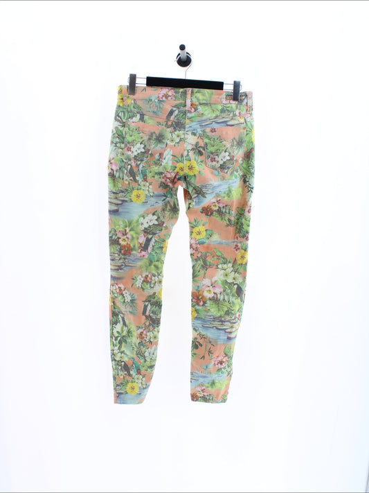 89baa66da32ac1c4add38122da18db9c